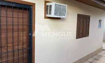 Imagem 6: Casa com 02 dormitórios 1 suíte e 3 vagas de garagem, à venda no bairro Passo das Pedras e