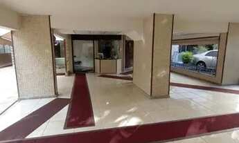 Imagem 3: Vendo Apartamento de 01 Quarto no Melhor Condomínio Espigão Curicica/Rio Centro