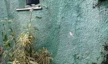 Imagem: Alugo kitnet localizada no centro de Nilópolis