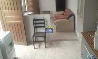 Imagem 3: Grande Chance no Litoral Casa 02 dorms, 02 vagas por 360 mil