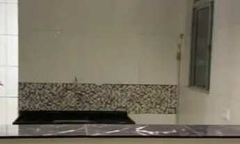 Imagem 5: Apartamento para Venda em São Paulo, Conjunto Habitacional Teotonio Vilela, 2 dormitórios