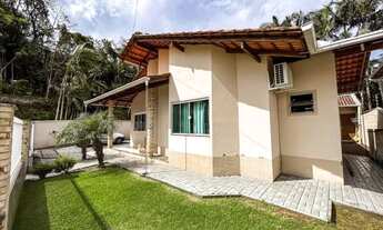 Imagem: Casa para venda tem 110 metros quadrados