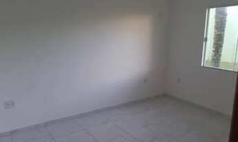 Imagem 2: Casa para venda com 300 metros quadrados com 2 quartos em Manguinhos - Serra - ES