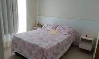 Imagem 7: Apartamento com 2 dormitórios à venda, 53 m² por R$ 260.000,00 - Parque dos Lagos - Ribeir