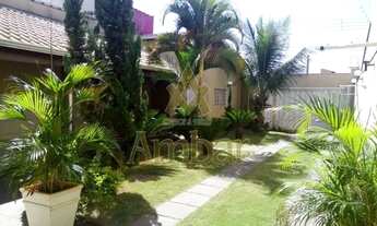 Imagem 5: Casa - Ribeirão Preto - Planalto Verde