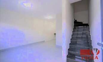 Imagem 6: Sobrado com 3 dormitórios à venda, 165 m² por R$ 584.000,00 - Vila Bela - São Paulo/SP