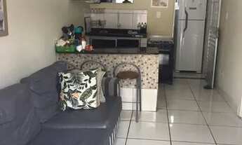 Imagem 5: VENDE-SE CHALÉ EM TAMANDARÉ