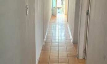 Imagem 4: Casa para aluguel possui 50 metros quadrados com 2 quartos em Vila Penteado - São Paulo