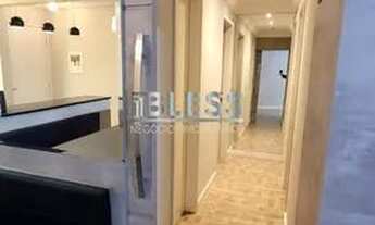 Imagem 4: APARTAMENTO RESIDENCIAL em JUNDIAÍ - SP, JARDIM PACAEMBU