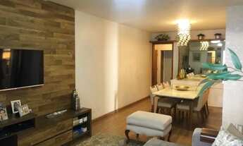 Imagem 4: OPORTUNIDADE PARA SAIR DO ALUGUEL!