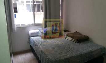 Imagem 3: Apartamento à venda no bairro Centro - Rio de Janeiro/RJ, Zona Central