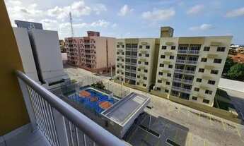 Imagem 4: Apartamento em Condomínio Fechado Pronto Para Morar