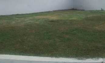 Imagem 4: CASA COTIA Casa em condomínio com 3 dormitórios