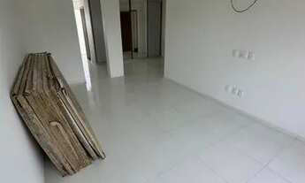 Imagem 7: Oportunidade Casa 4 suítes e 4 vagas para locação em Alphaville - Recife -PE