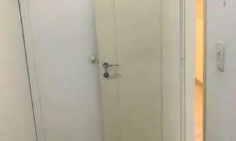 Imagem 7: SÃO PAULO - Conjunto Comercial/Sala - MOEMA