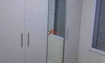 Imagem 6: APARTAMENTO SÃO PAULO LIMÃO