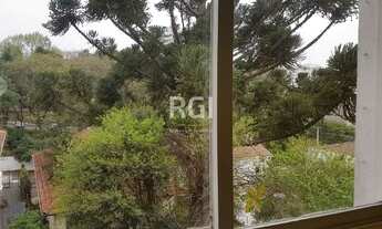 Imagem 6: Apartamento para Venda - 47.8m², 1 dormitório, 1 vaga - São João