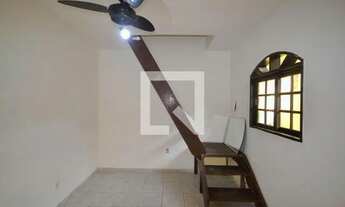 Imagem 2: Casa para Aluguel - Cabuísn, 2 Quartos, 70 m2