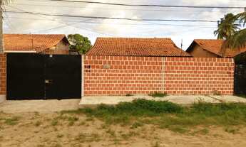 Imagem: PRIVÊ LUAR DE PRATA (CASA 02