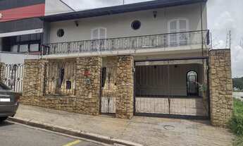 Imagem 2: Excelente Localização, perto do Shopping