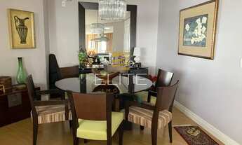 Imagem 2: Apartamento 03 dormitórios sendo 01 suíte bairro Agronômica - Florianópolis