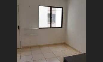 Imagem 3: Apartamento com 2 dormitórios à venda, 42 m² por R$ 150.000,00 - Ribeirão Verde - Ribeirão