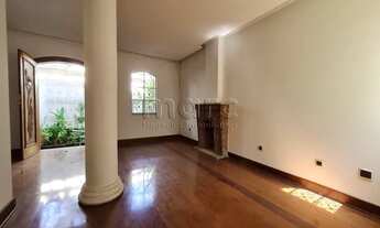 Imagem 7: SÃO PAULO - Casa Padrão - ACLIMACAO