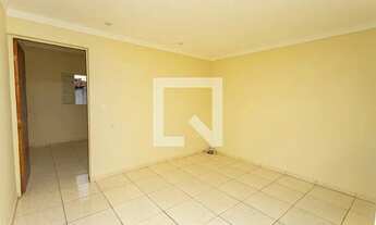 Imagem 5: Casa para Aluguel - Vila Nogueira, 4 Quartos, 200 m2