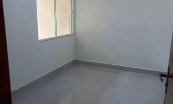 Imagem 6: Casa no Veredas Casa com 3 dormitórios