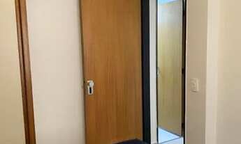 Imagem 7: Flat para aluguel possui 40 metros quadrados com 1 quarto em Cerqueira César - São Paulo