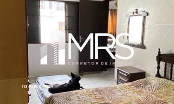 Imagem 6: Casa a venda na Vila Mirim em Praia Grande