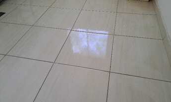 Imagem 3: Fator 1119) Apartamento Arsenal Life - Fator Imóveis