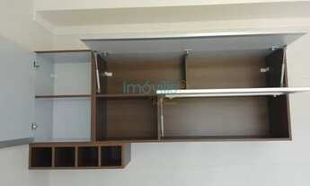 Imagem 2: Entre em contato e seja surpreendido com uma equipe de profissionais especializ