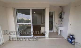 Imagem 6: Locação Apartamento JARDIM PRUDÊNCIA, SAO PAULO, SP, Brasil