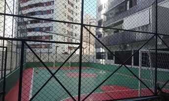 Imagem 7: Stiep-3/4+dependência com infra