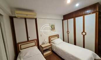 Imagem 7: Apartamento de 2 quartos à venda - Ipanema