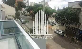 Imagem 7: Imperdível à venda de Sobrado em Vila Monumento