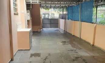 Imagem 6: Casa para Alugar no Largo da Taquara