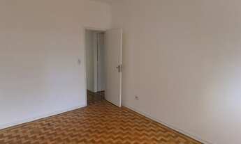 Imagem 7: 2 Quartos Edif. Escorial 125 m² Apto 42