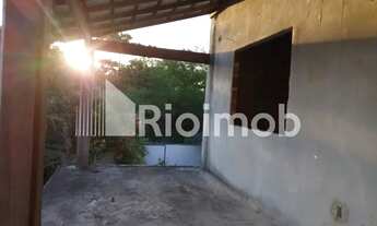 Imagem 3: Recreio dos Bandeirantes