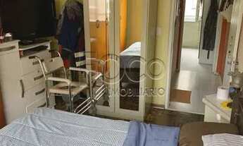 Imagem 2: Apartamento para venda, 2 quarto(s), Centro Histórico, Porto Alegre - FI1583