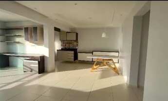 Imagem 4: Brooklin - Ed Thera/Lindo!