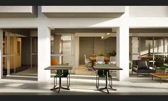 Imagem 5: Pluri Pinheiros - NR