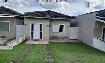 Imagem 2: Casa em Condomínio à Venda. Excelente localização