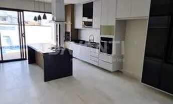 Imagem 2: Casa - Parque Brasil 500 - Paulínia