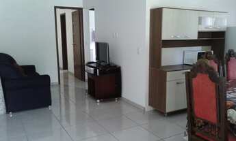 Imagem 7: CASA TEMPORADA em Florianópolis - SC, Ponta das Canas