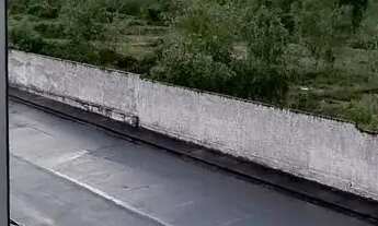 Imagem 2: Alugo apartamento