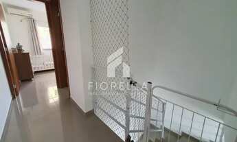 Imagem 6: Sobrado com 02 dormitórios sendo 01 suíte, no bairro Areias em São José / SC