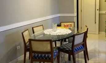 Imagem: Apartamento Venda 2 Dormitórios - 69 m²