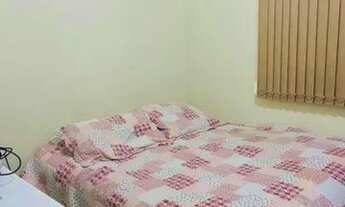 Imagem 7: CASA EM ACUPE DE BROTAS .CONQUISTE AGORA